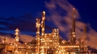 پتروشیمی، برنده بحران قیمت نفت