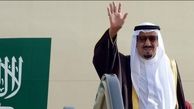 دلایل سفر ملک سلمان به اندونزی چه بود؟