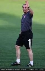 13930631201014422_PhotoL