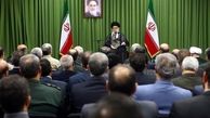 توان دفاعی و تهاجمی را افزایش دهید تا زورگویان احساس تهدید کنند