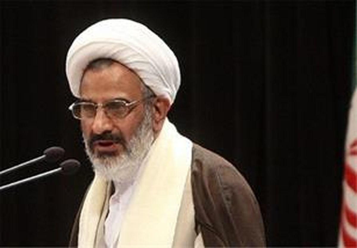 کسانی که به دنبال برجام هستید اینجا روسیه نیست!
