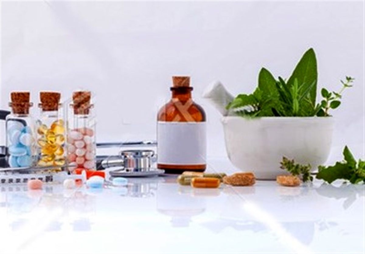 ۵ توصیه کلیدی طب سنتی برای تندرستی