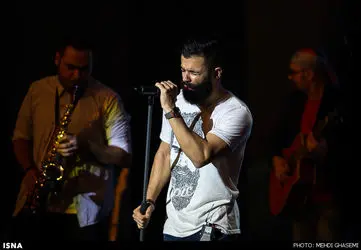 1423982762554_mehdi ghasemi-14