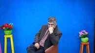 کارگردانی که به سلبریتی‌ها باج نمی‌دهد