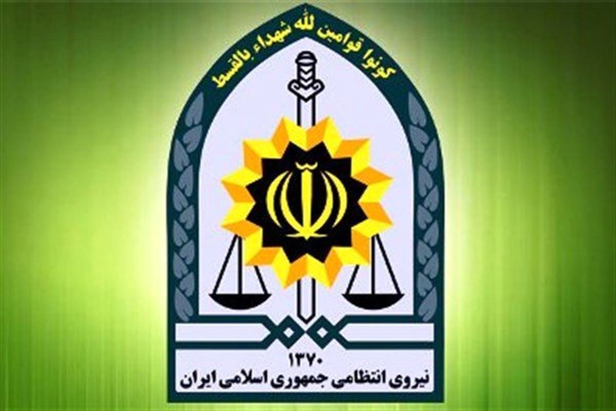 توضیحات پلیس پایتخت درباره خبر خودکشی در برج میلاد