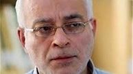 بهشتی‌پور: غرب دنبال مذاکره موشکی است
