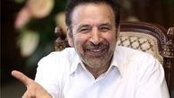 شرکت‌های ارتباطی غربی علاقمند حضور در ایران