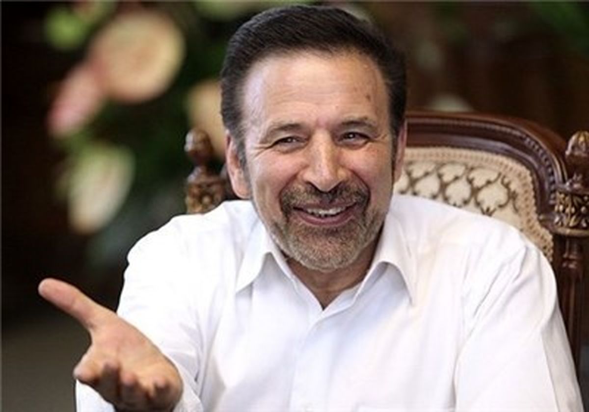 شرکت‌های ارتباطی غربی علاقمند حضور در ایران