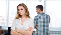 بی محبتی همسر، ریشه یابی علل و حل آن