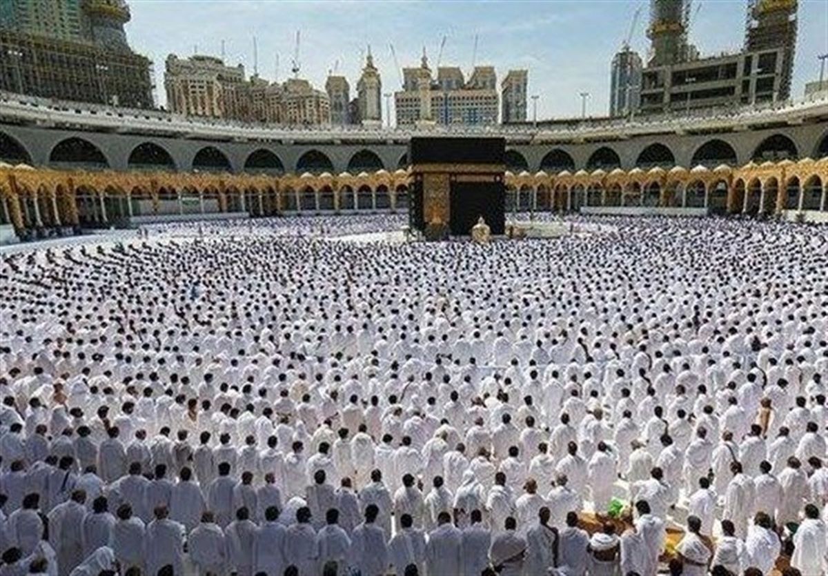 فراخوان اولویت‌‌های جدید برای ثبت‌نام حج تمتع ۱۴۰۳ از امروز