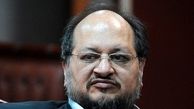 مهلت یک ماهه وزیر کار به مدیران پروازی

