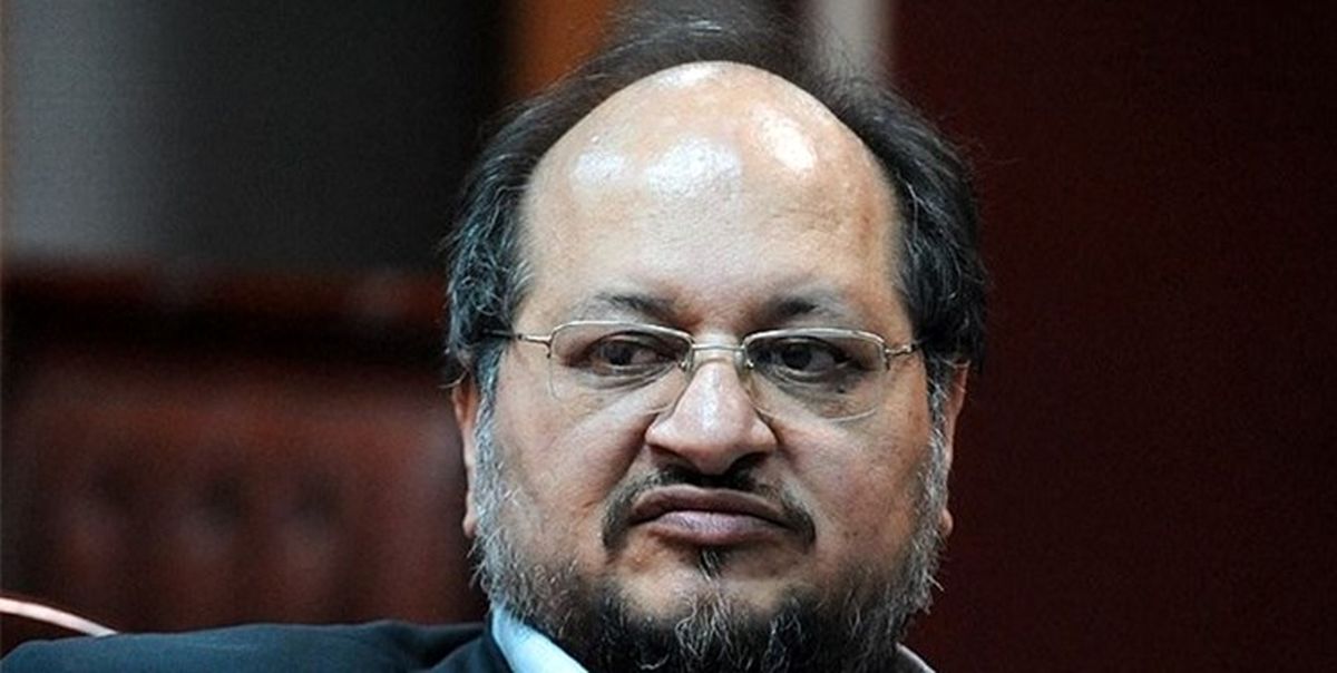 مهلت یک ماهه وزیر کار به مدیران پروازی
