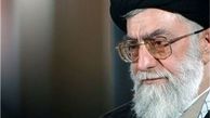 فتاوای آیت الله العظمی خامنه‌ای درباره رؤیت هلال