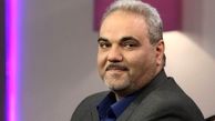 شوخی کاربران شبکه‌های اجتماعی با جواد خیابانی بعد از استعفای ظریف!