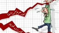 وزارت کار کاهش قدرت خرید کارگران را تایید کرد 