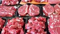 گوشت قرمز ۳۰۰ هزار تومانی می شود !