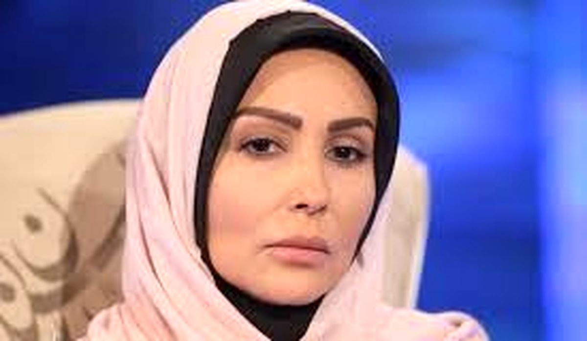 داغی که «پرستو صالحی» با تماشای «متری شش و نیم» برایش تازه شد!