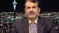  چرا ترکیه برای حضور در آزادسازی موصل اصرار دارد؟
