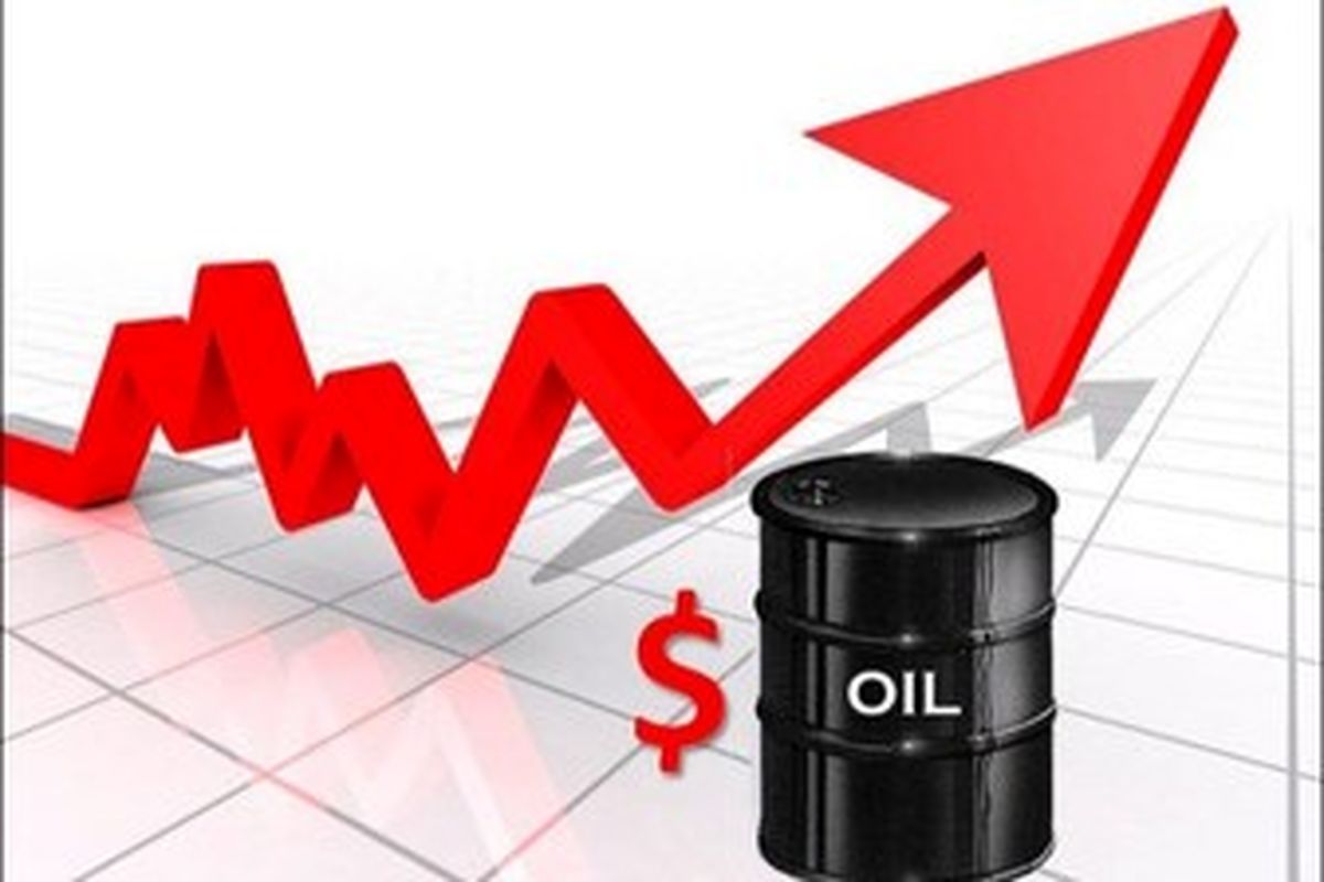  واریز مازاد درآمد نفتی به صندوق توسعه ملی 
