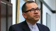 روانچی: ما هوشیار هستیم