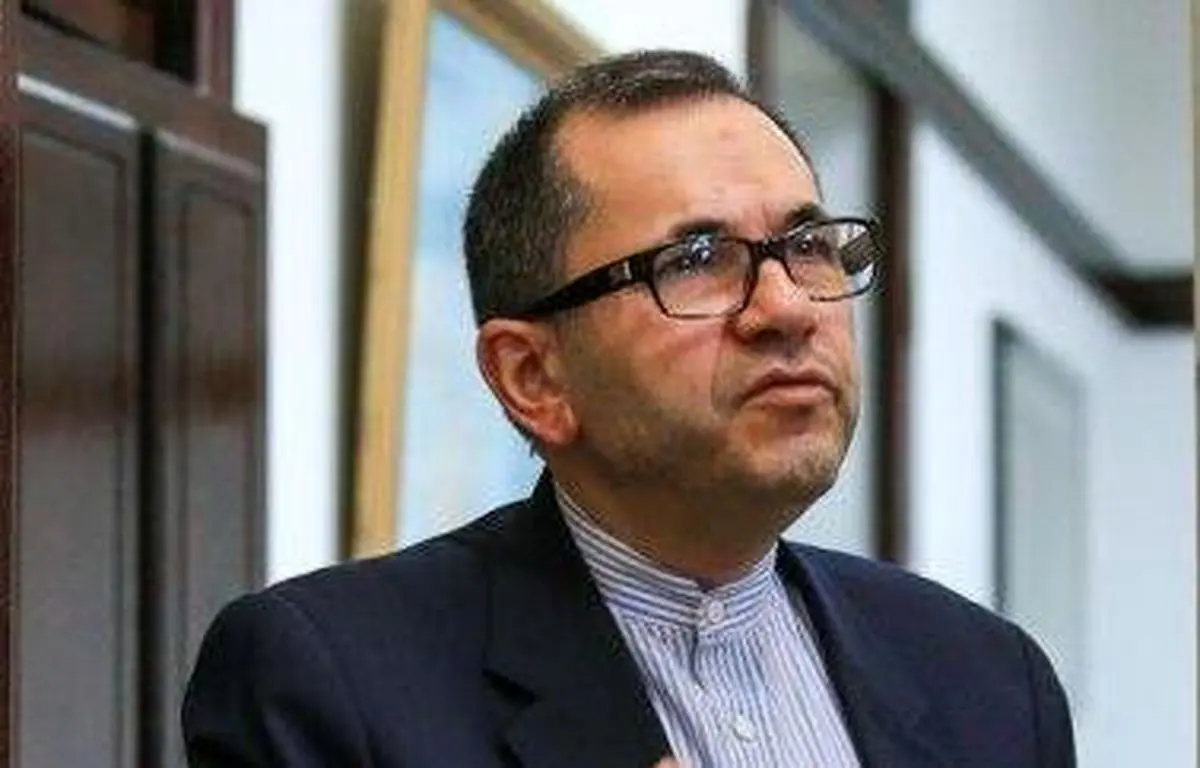 روانچی: ما هوشیار هستیم