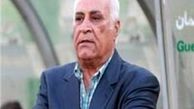 یاوری: امروز روز حمایت است نه قهر و دوری