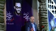 با ۳ روش می توان مشکلات جامعه را حل کرد/ مردم نباید هزینه بی کفایتی و ضعف مدیران را بدهند