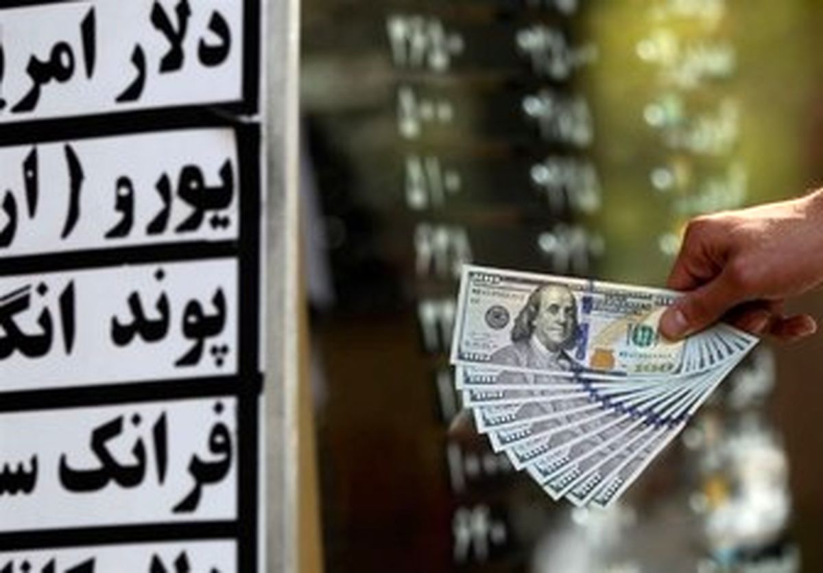 نرخ بانکی پوند و یورو افزایش یافت