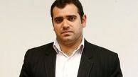 پشت پرده غیریت‌سازی آمریکا در جنگ غزه