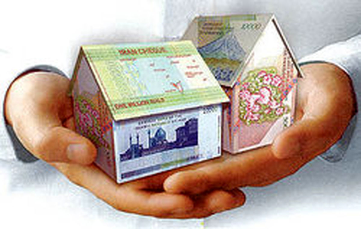 نرخ قطعی معاملات آپارتمان در غرب تهران +جدول