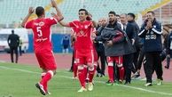 محمد نوری به دیدار قلعه‌نویی رفت