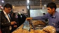 تأمین میوه موردنیاز شب عید در استان تهران/ نمایشگاه‌های بهاره از 10 اسفند برپا می‌شوند