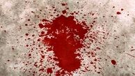 بازداشت همسر زن جوان در پی مرگ بر اثر اصابت جسم تیز