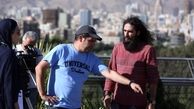 بازگشت رضا یزدانی بر پرده سینما