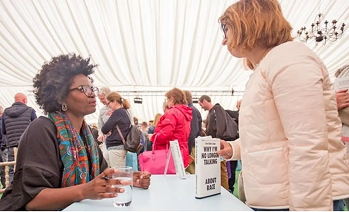 تاثیرگذارترین کتاب بین نویسندگان زن