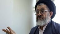 هرگز با کشوری که به دنبال براندازی نظام است؛ مذاکره نخواهیم کرد