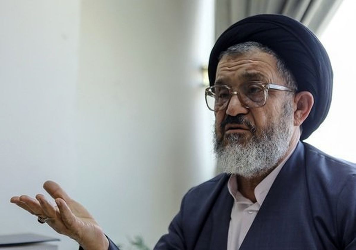 هرگز با کشوری که به دنبال براندازی نظام است؛ مذاکره نخواهیم کرد