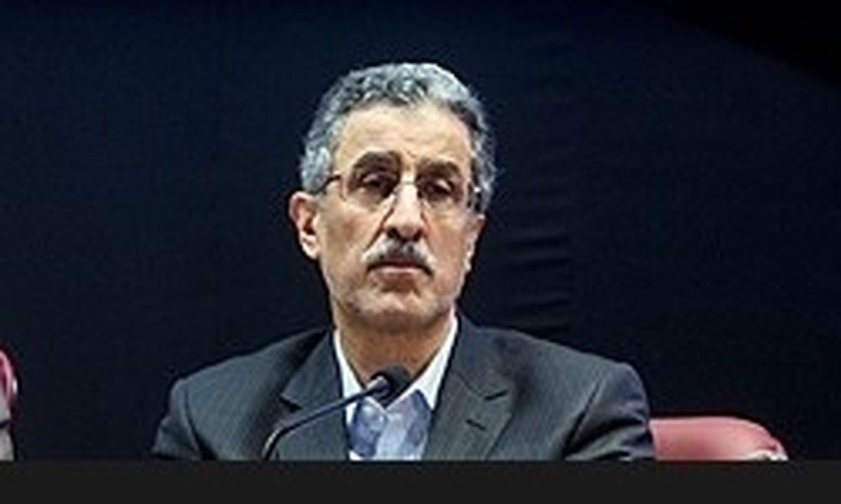 دولت برای کاهش مشکلات باید بدنه خود را کوچک کند