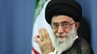 هشدارهای لازم به دولت برای چگونگی قرارداد در عرصه تجارت جهانی