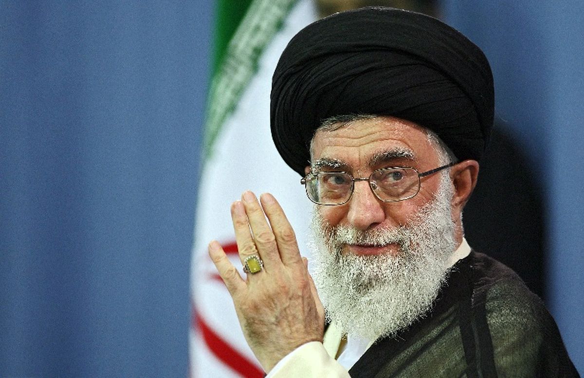 هشدارهای لازم به دولت برای چگونگی قرارداد در عرصه تجارت جهانی