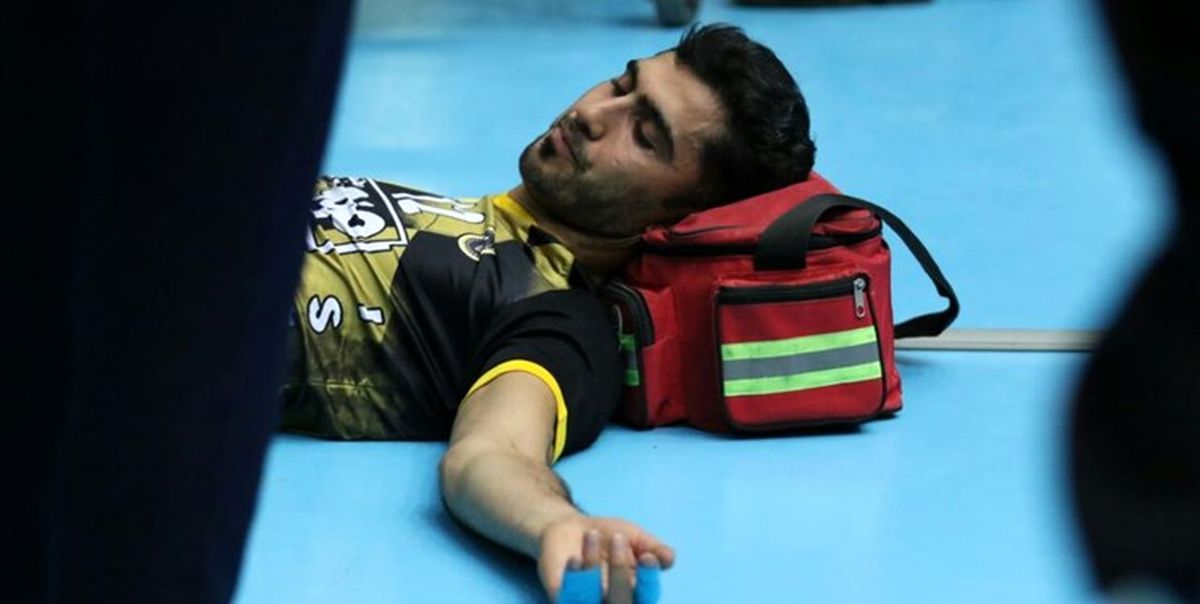 میرزاجانپور زیر تیغ می‌رود