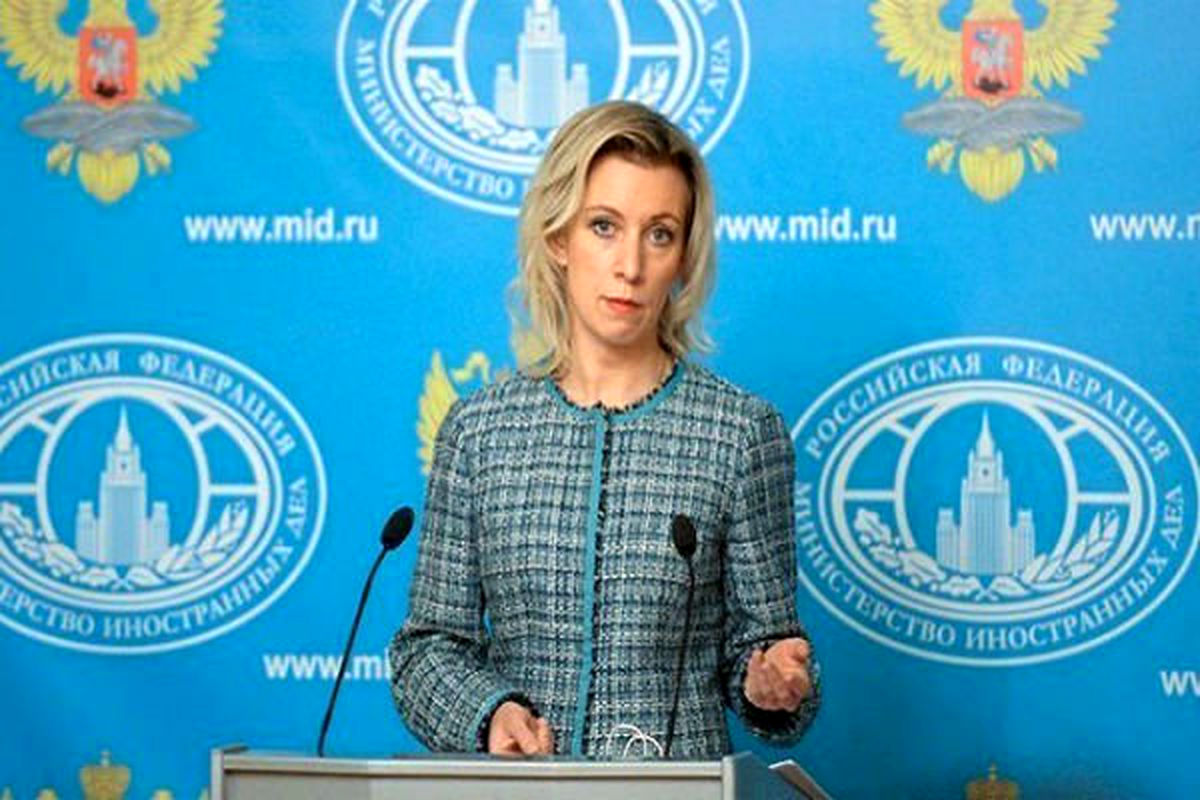 آمریکا نشانه‌هایی از تمایل به بازگشت به برجام را نشان می‌دهد