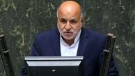 تلاش صهیونیست‌ها در پی ایجاد ناامنی در ایران
