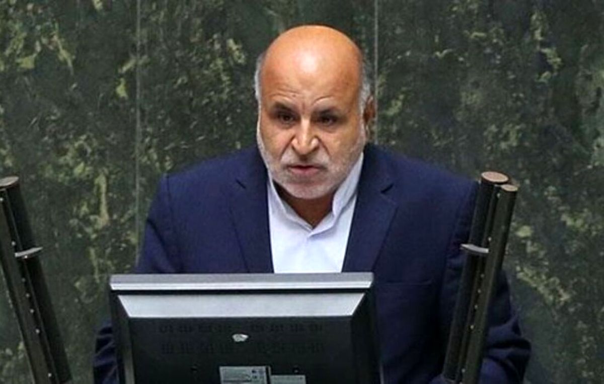 تلاش صهیونیست‌ها در پی ایجاد ناامنی در ایران
