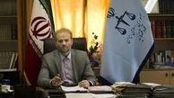 دستگیری متهمان به قتل ۴ زن کرمانشاهی