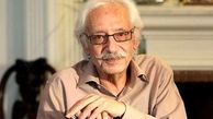جمشید مشایخی از نگاه فاطمه معتمدآریا و رسول صدرعاملی