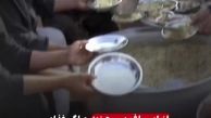 نکات مهم درباره غذای موکب‌های اربعین