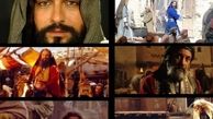 مجيدي آواز گنجشك‌ها حالا «مجيدي محمد» است