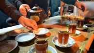 پویش بین‌المللی "تشکر" برای‌ مهمان‌نوازی مردم عراق در ایام اربعین به راه افتاد