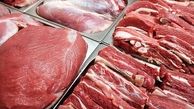 صحبت های عجیب رئیس اتحادیه گوشت گوسفندی در مورد قیمت گوشت !